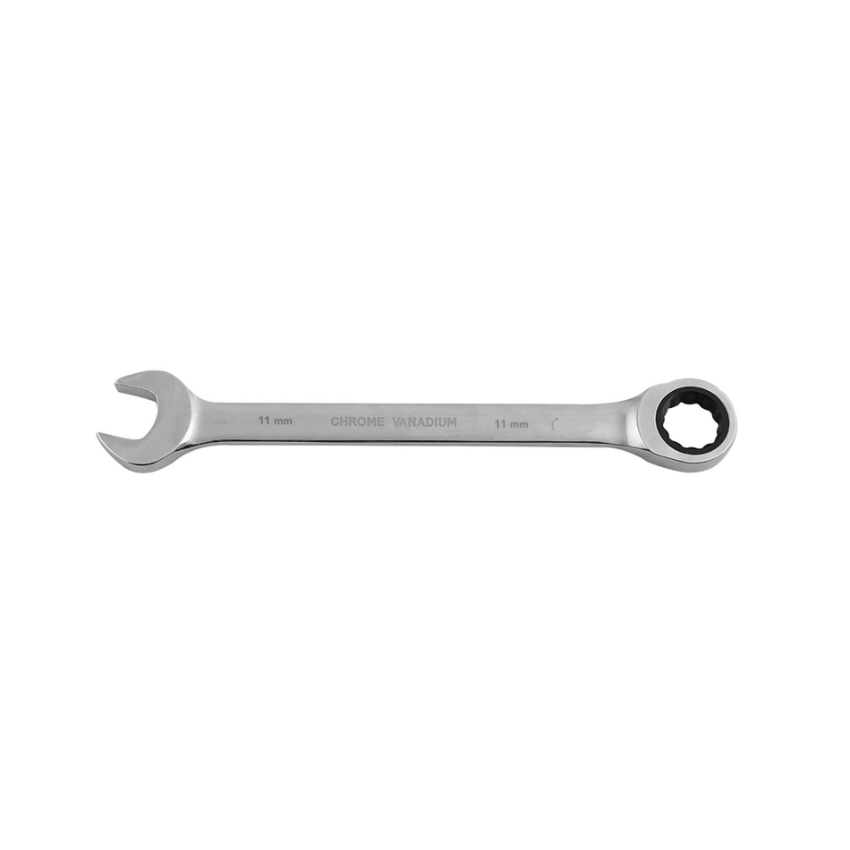 Geepas Combination Wrench 11mm