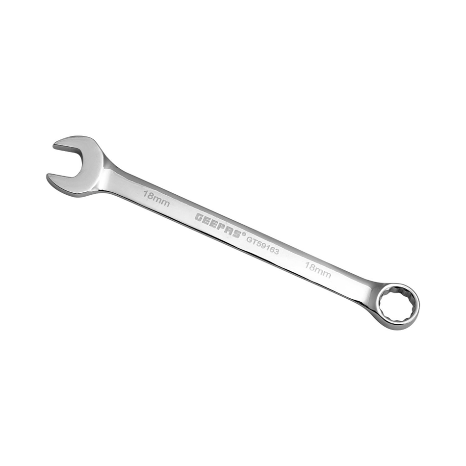 Geepas  Combination Wrench 20mm