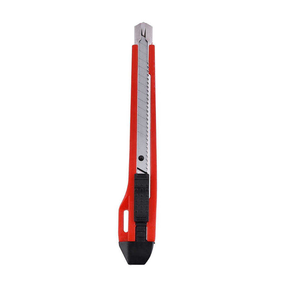 Geepas Utility Cutter 9mm