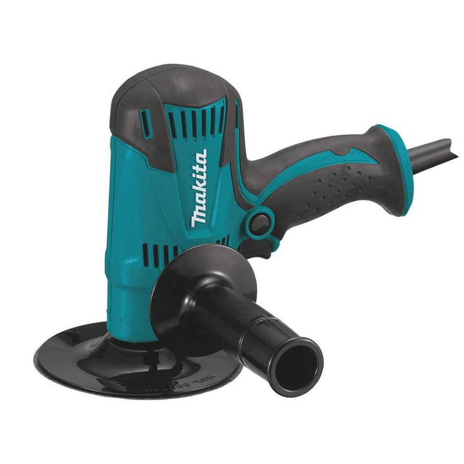 Makita Disc Sander 6" 440W