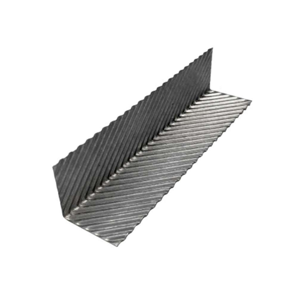 Gyproc Gypframe Eco Angle Channel 25 X 45 X 3000mm