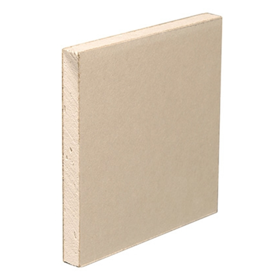 Gyproc Regular Gypsum Board BSEN 1200 X 2400 X 12.5mm