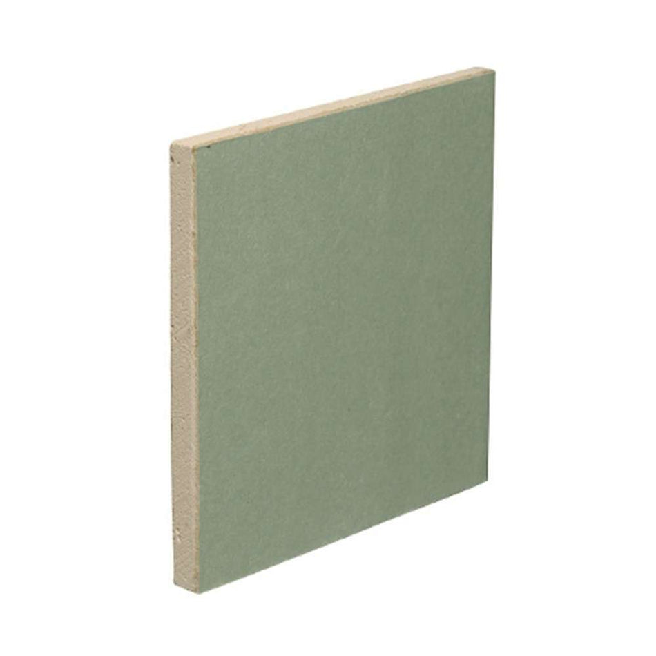 Gyproc Moisture Resistant-H2 Gypsum Board 1200 X 2400 X 12.5mm