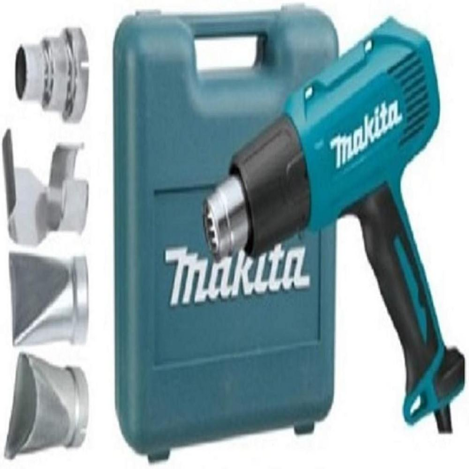 Makita Heat Gun Thermocouple 1800W