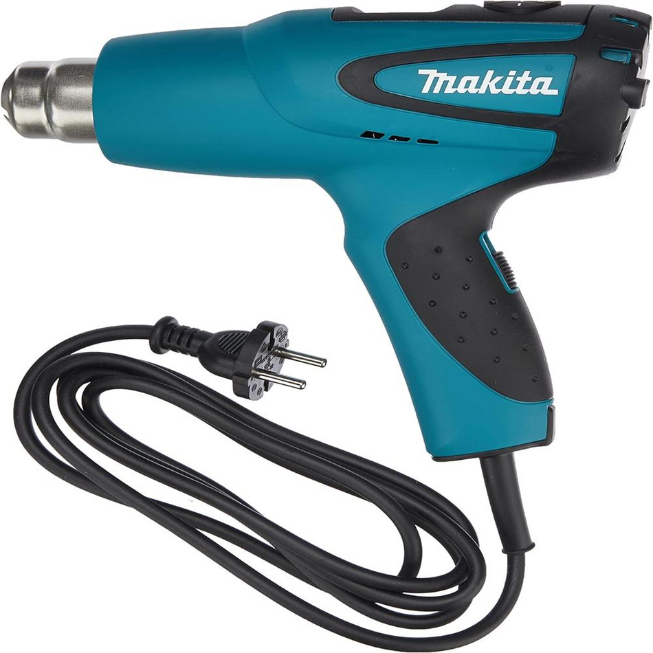 Makita Heat Gun 2000W