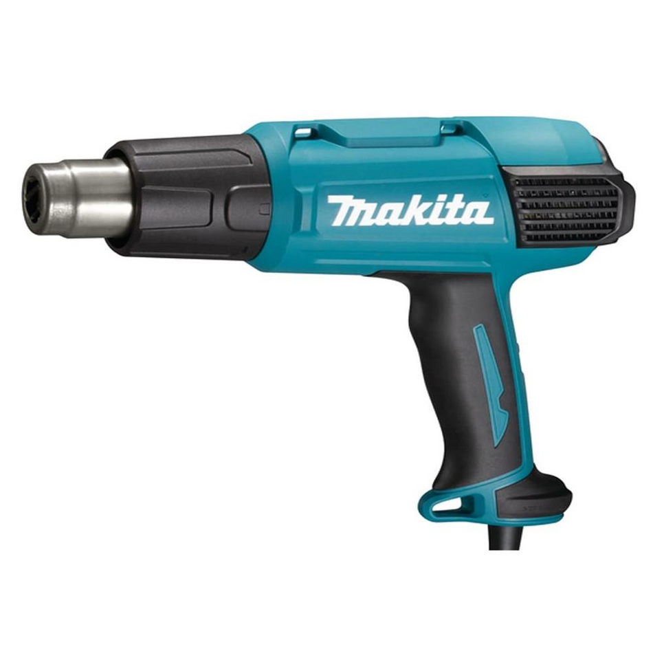 Makita Heat Gun 2000W