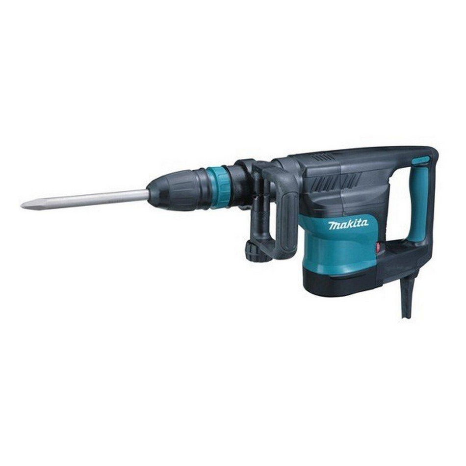 Makita Demolition Hammer Sds 1300W