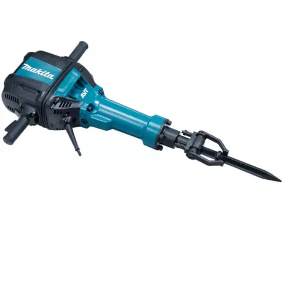 Makita Demolition Hammer 2000W