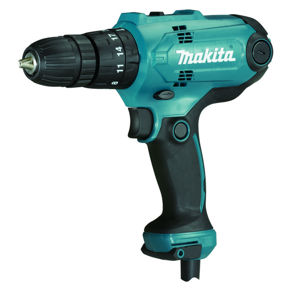 Makita Impact Driver Drill 3/8" 320W