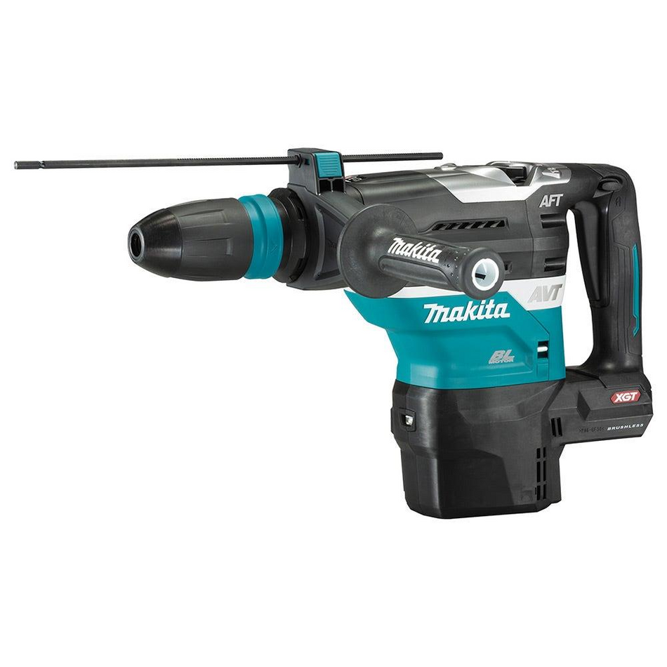 Makita Cordless Rotary Hammer 16"