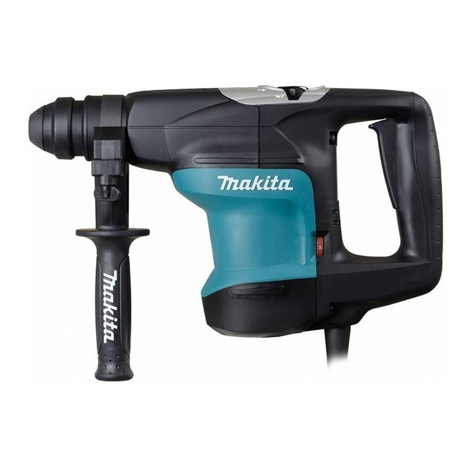 Makita Rotary Hammer SDS Plus 850W 32mm