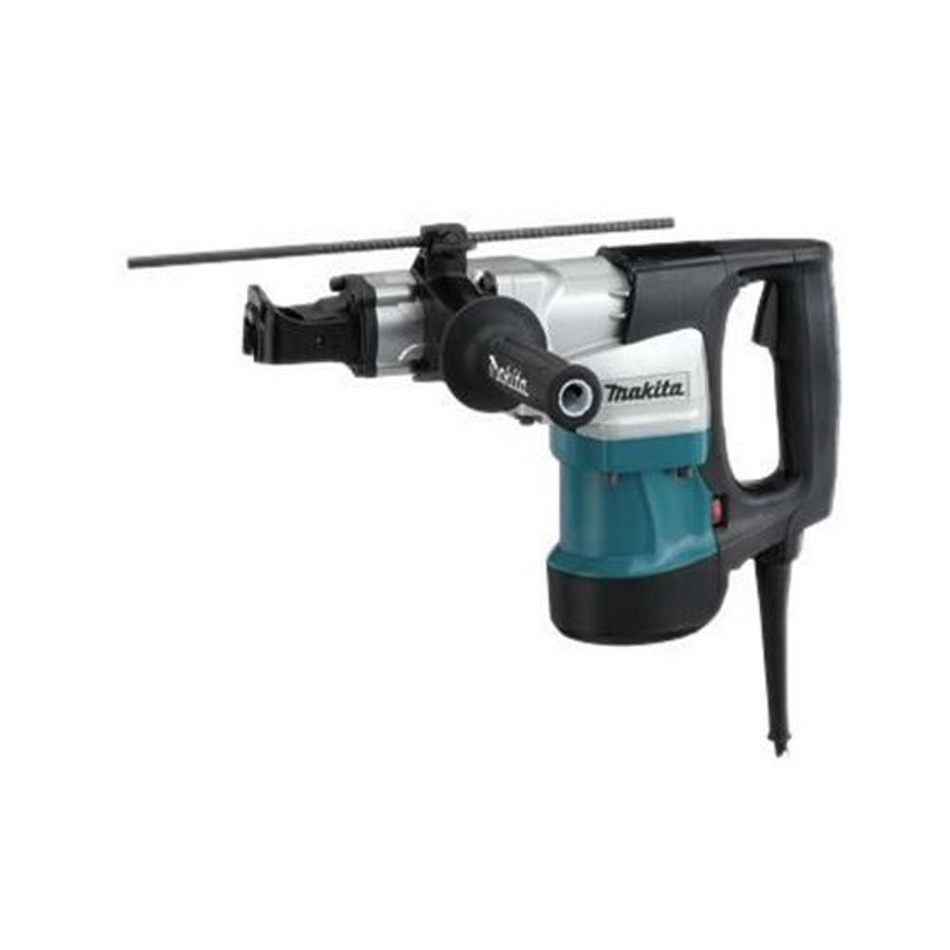 Makita Rotary Hammer 40mm 1100W