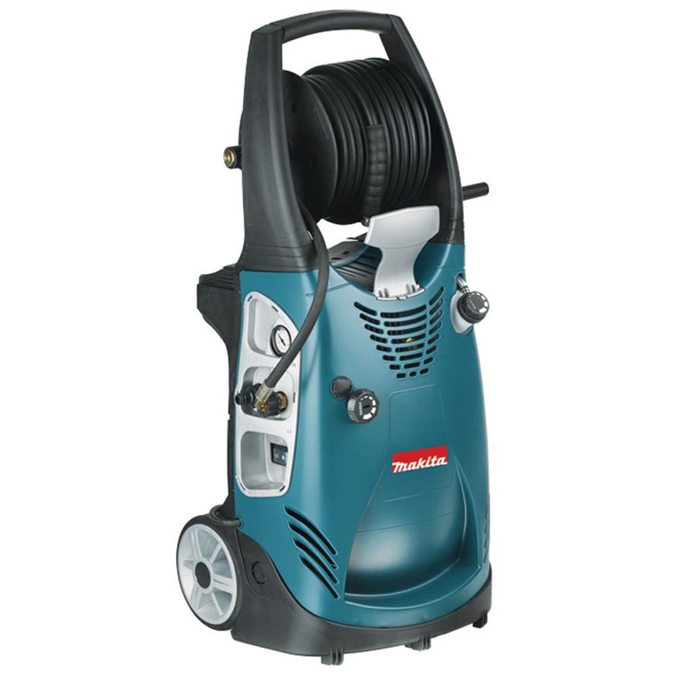 Makita High Pressure Washer 2200W