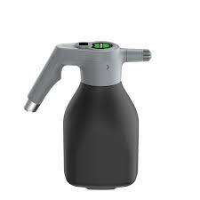 WIPCOOL Hand-Helder Electric Sprayer C2BW