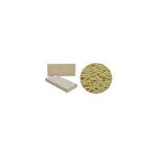 Raimondi Cellulose Sponge For Epoxy Grouts