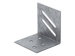 Knauf Angle for UA-100 profile 10 pieces