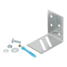 Knauf Fastening kit for profiles UA 50