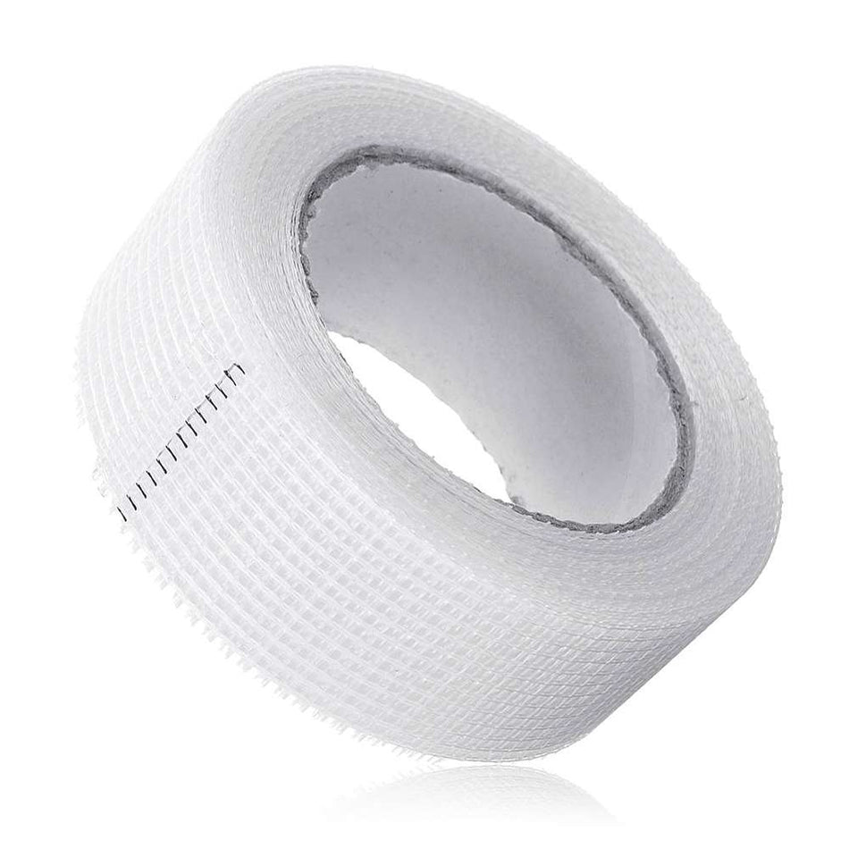 Self adhesive Joint Tape 2 X 45m