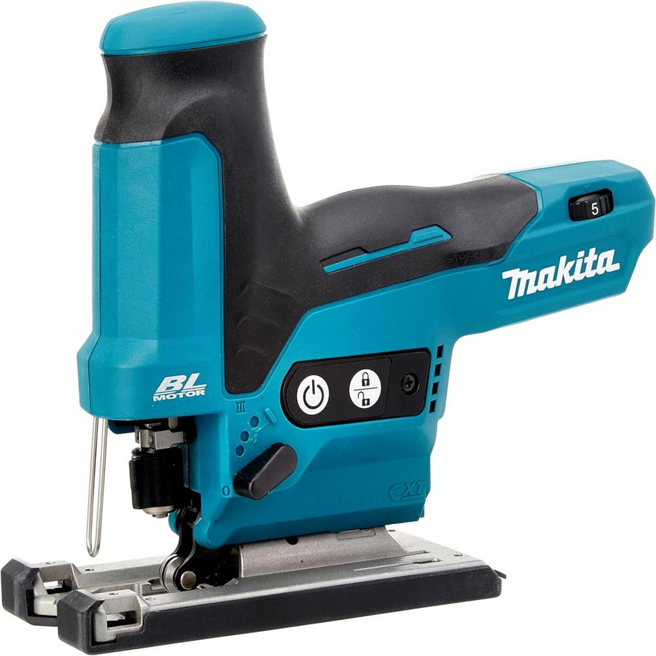 Makita Cordless Jigsaw 23mm