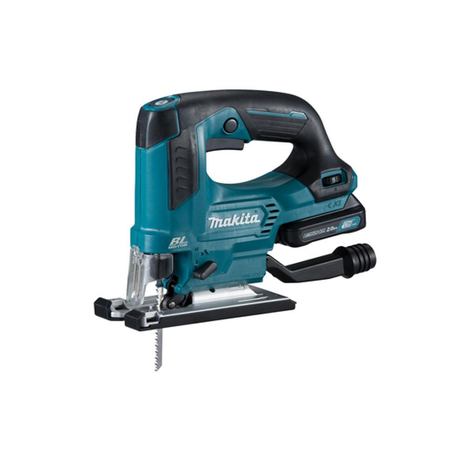 Makita Cordless Jigsaw 23mm