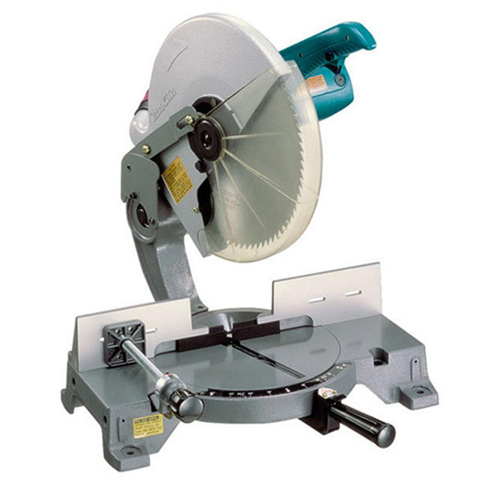 Makita Miter Saw 14" 1380W