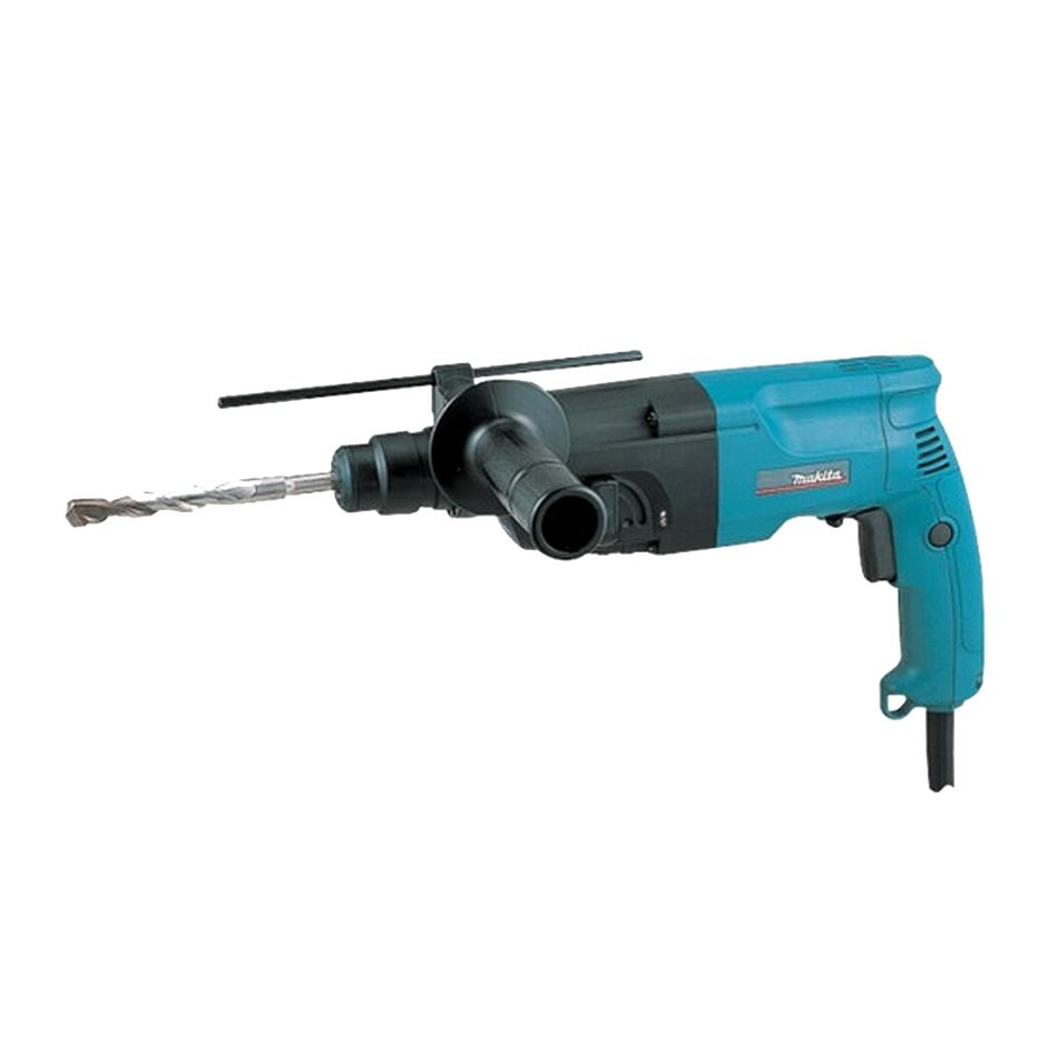 Makita Drill 710W 20mm