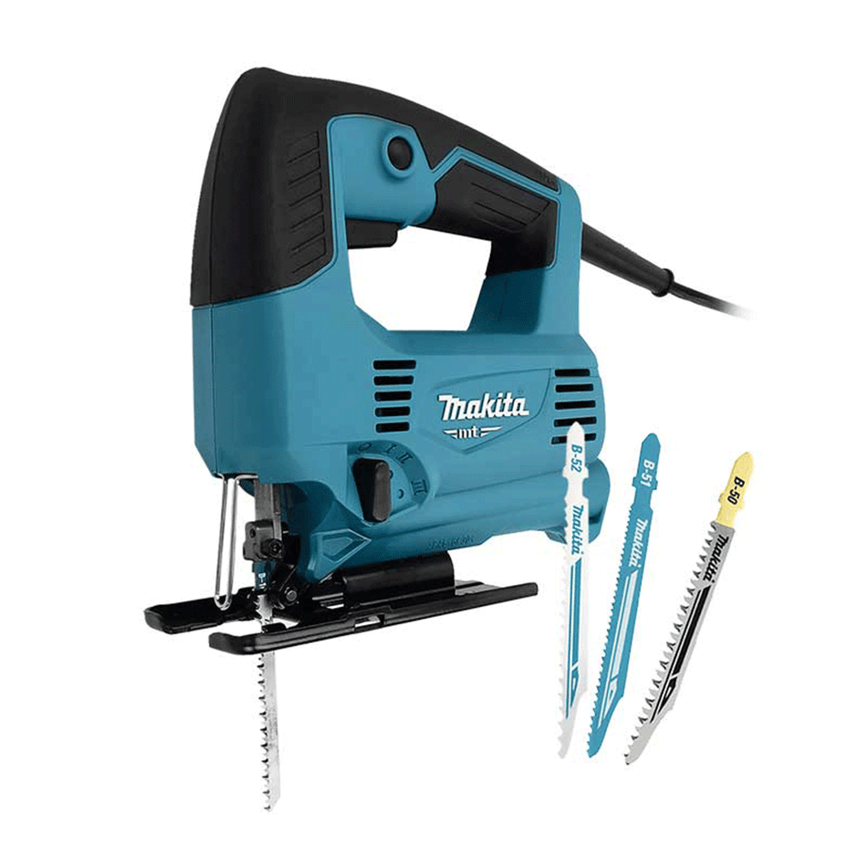 Makita Jig Saw 450W