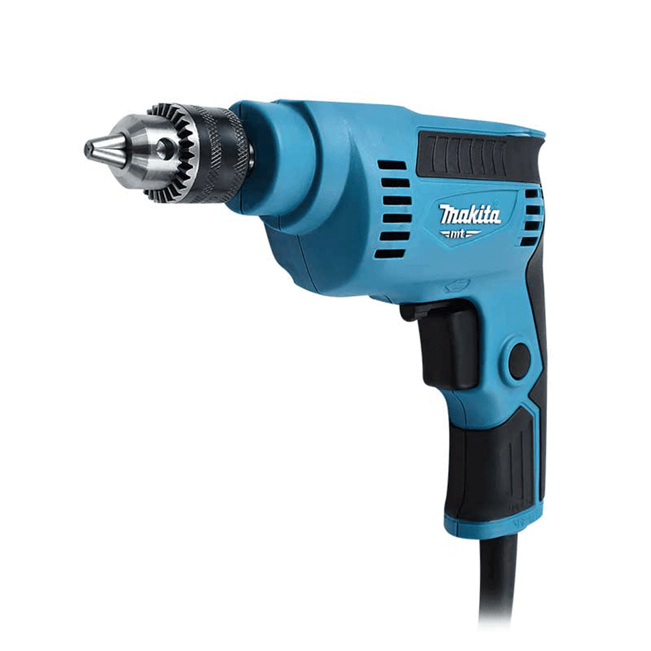 Makita Driver Drill 6.5mm 230W