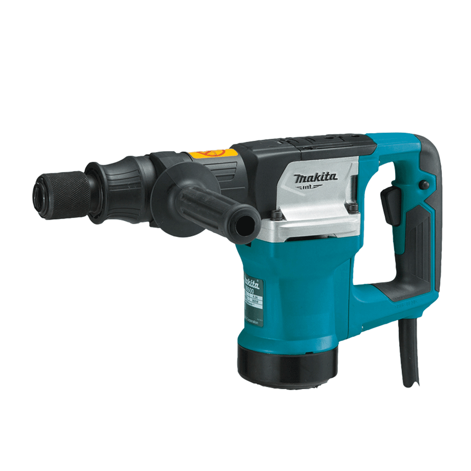 Makita Demolition Hammer Hex Shank 17mm 900W