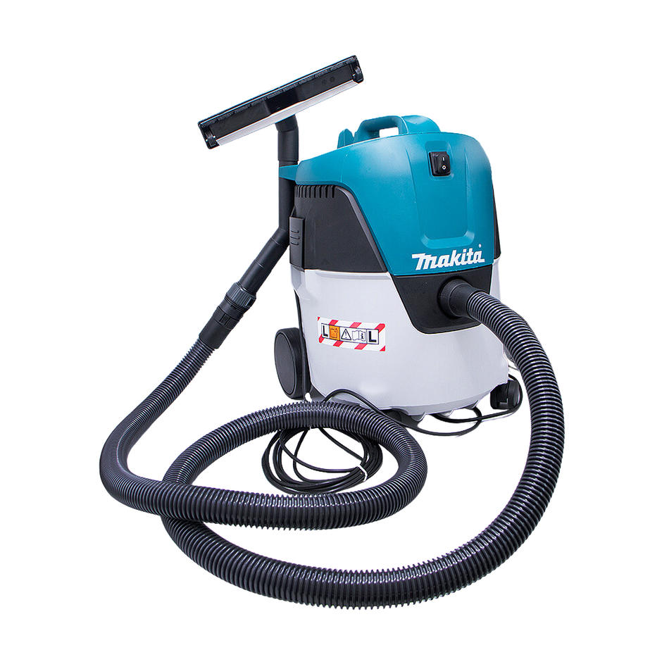 Makita Vacuum Cleaner VC 2000L