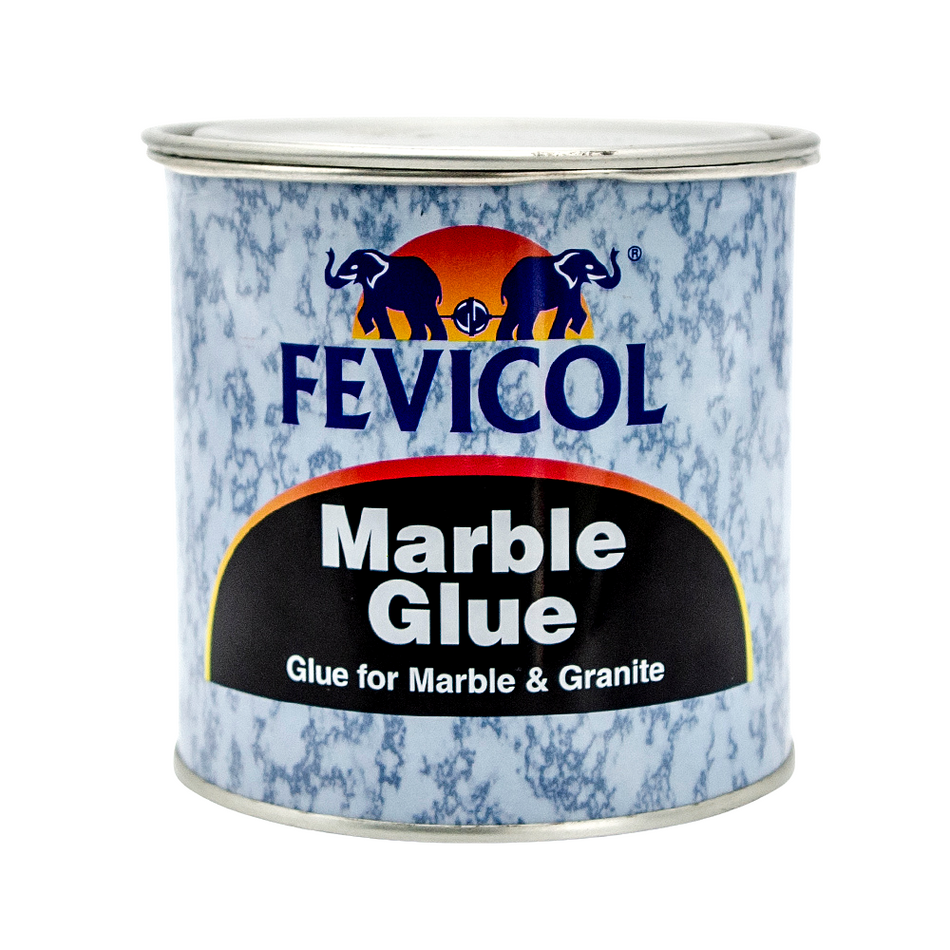 Fevicol Marble & Granite Glue 1Kg