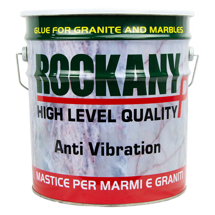 Rockany Marble Glue 28Kg Beige