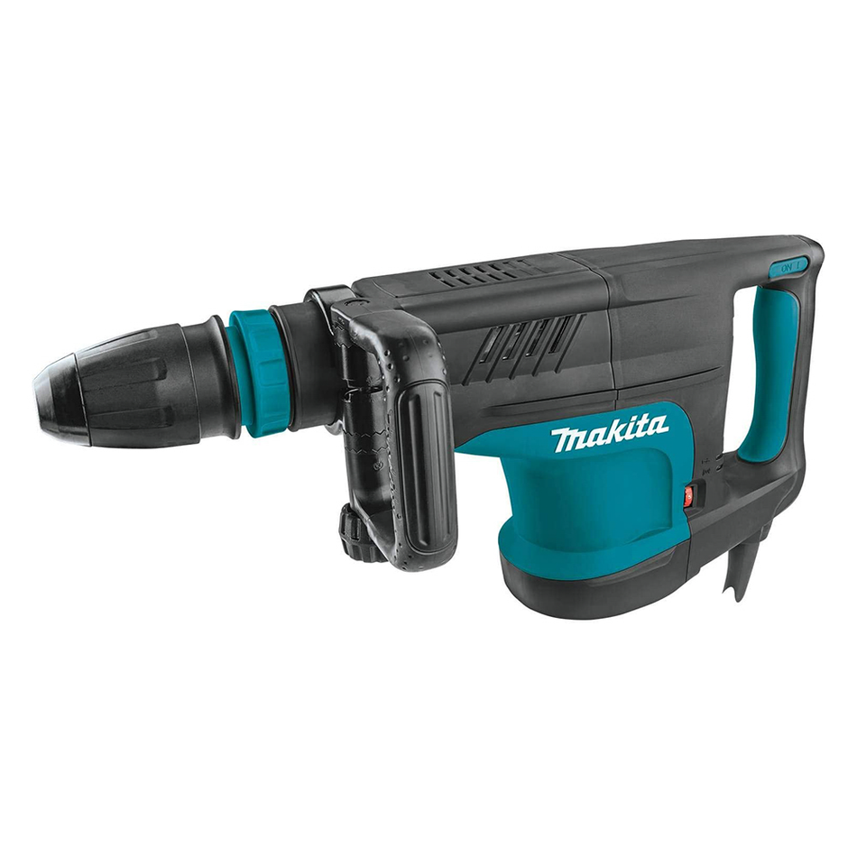 Makita Demolition Hammer SDS-Max Shank 1510W 10Kg