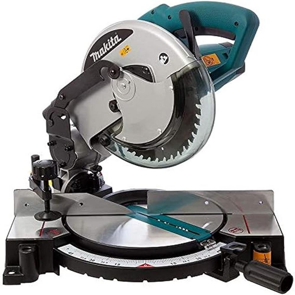 Makita Miter Saw 10" 1500W