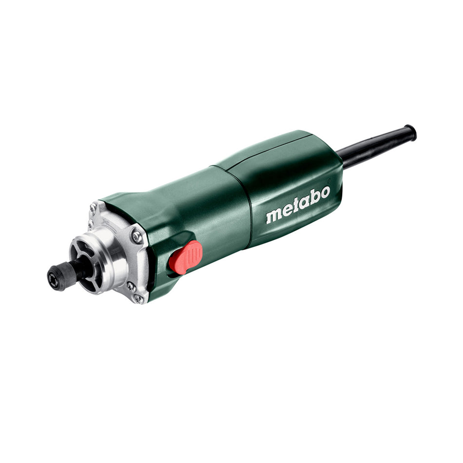 Metabo Compact Die Grinder 6mm 710W 220 - 240V