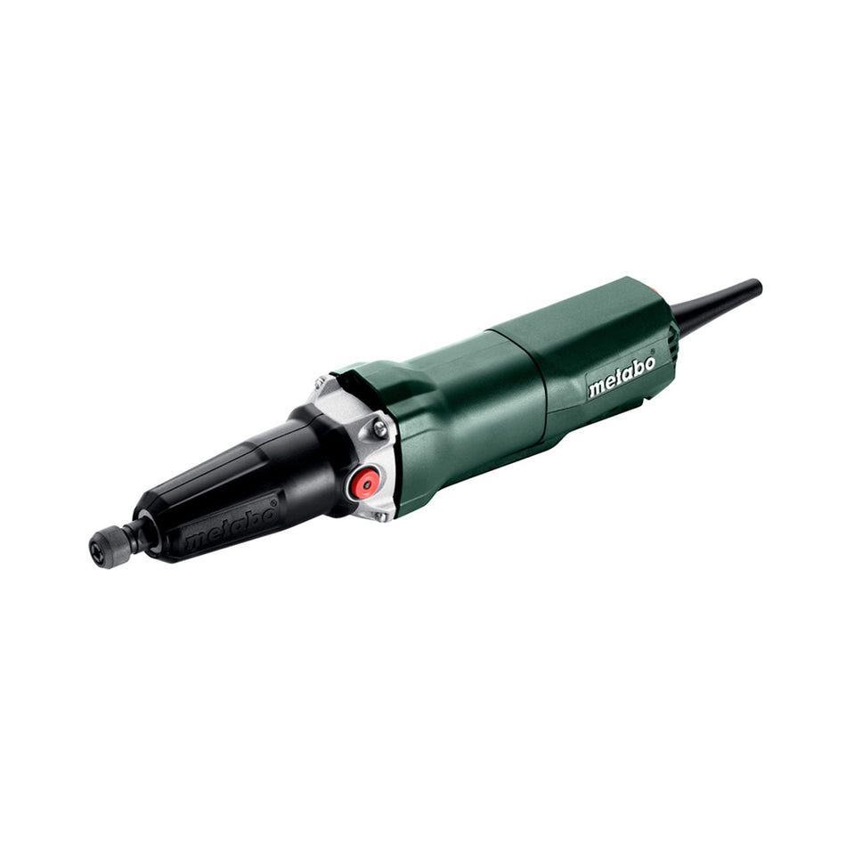 Metabo Die Grinder 6mm 710W 220 - 240V