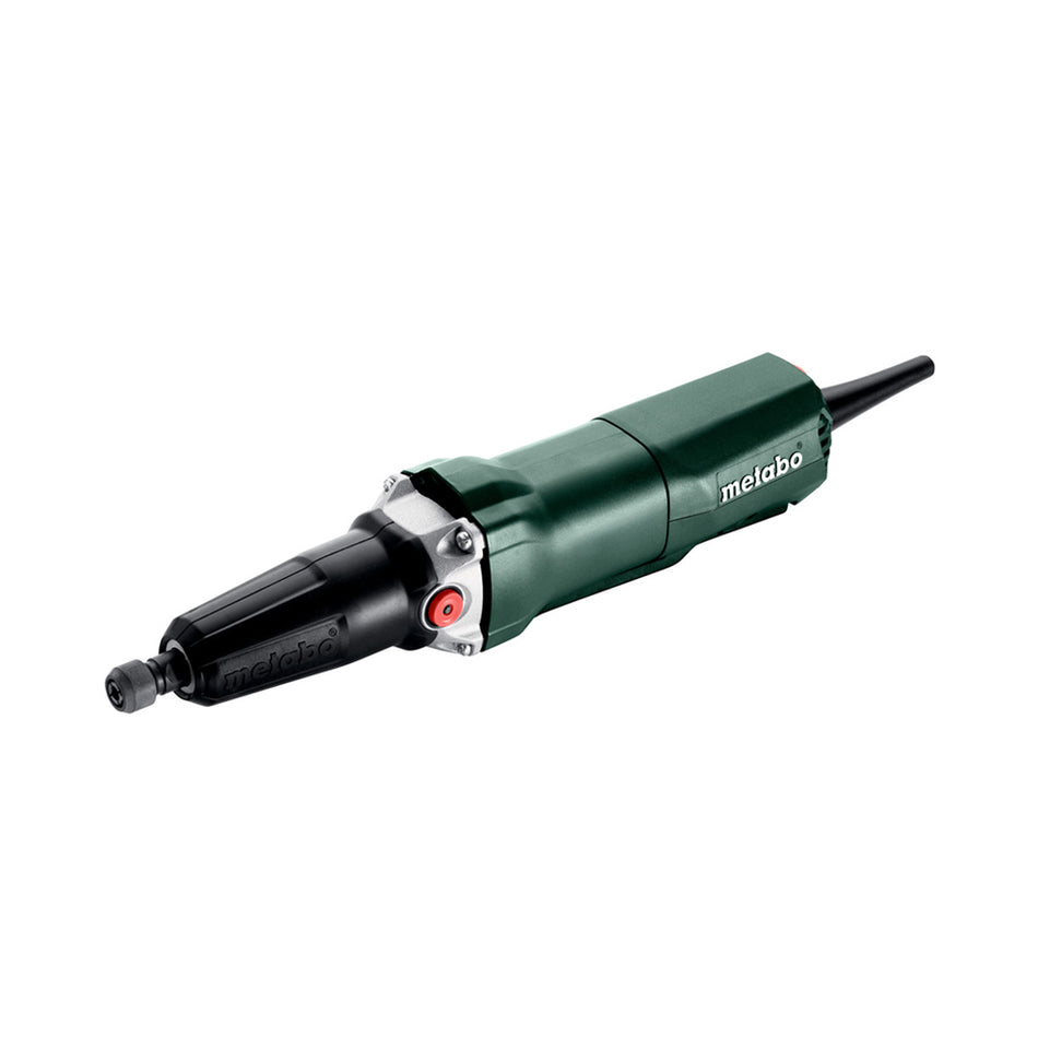 Metabo Die Grinder 6mm 710W 110 - 120V