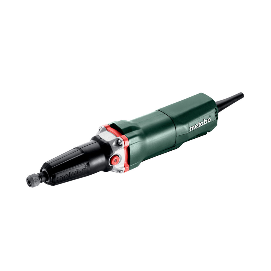 Metabo Die Grinder 6mm 950W 110 - 120V