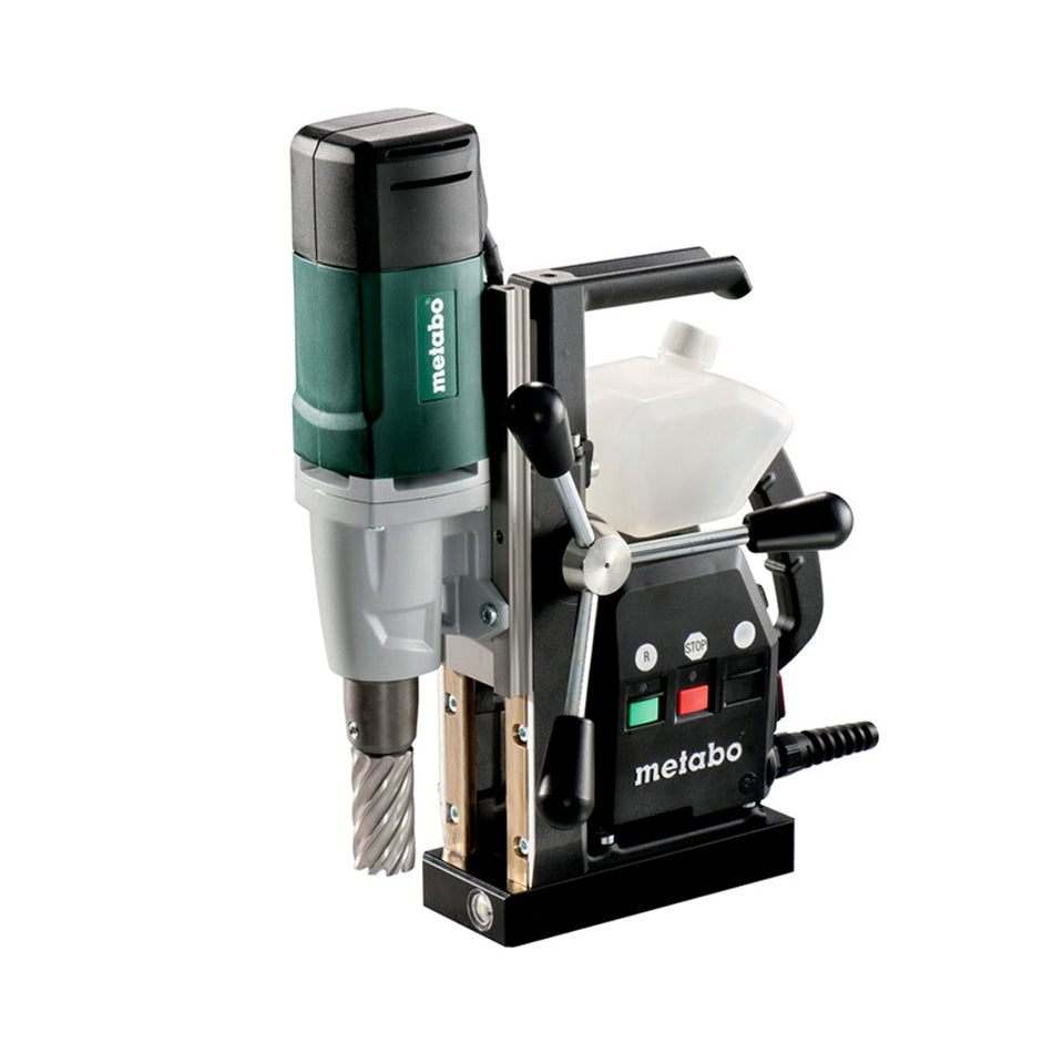 Metabo Magnetic Core Drill 1000W 220 - 240V