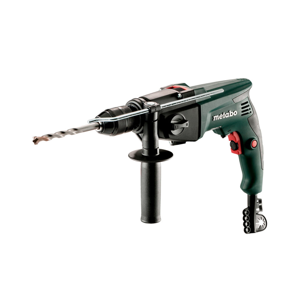 Metabo Impact Drill 760W 110 - 120V