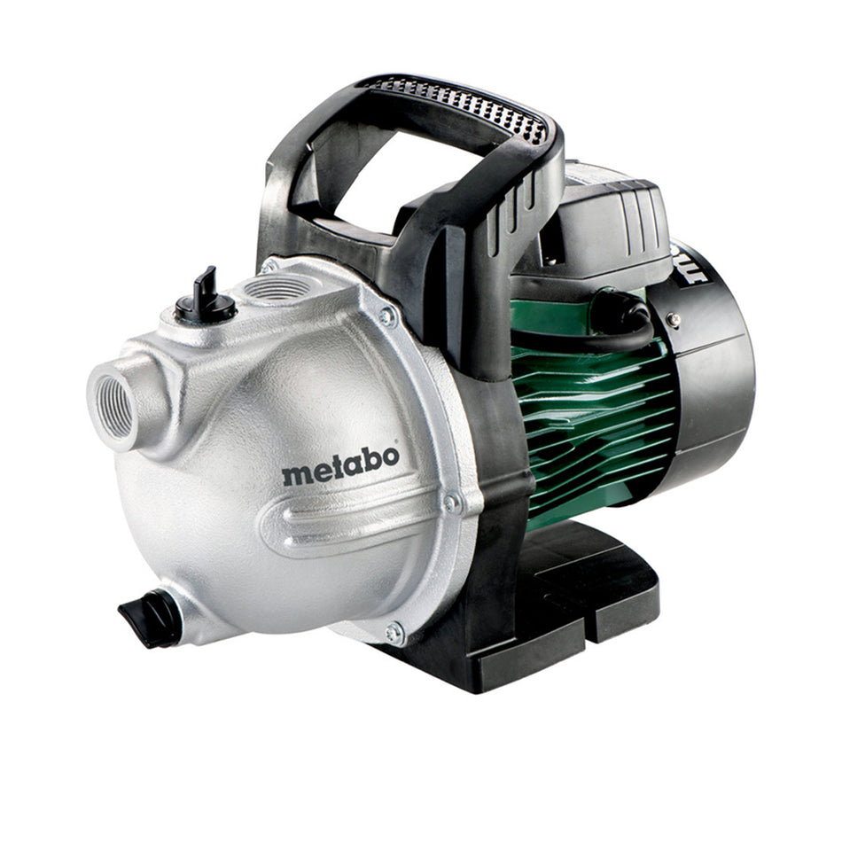 Metabo Garden Pump 450W 220 - 240V