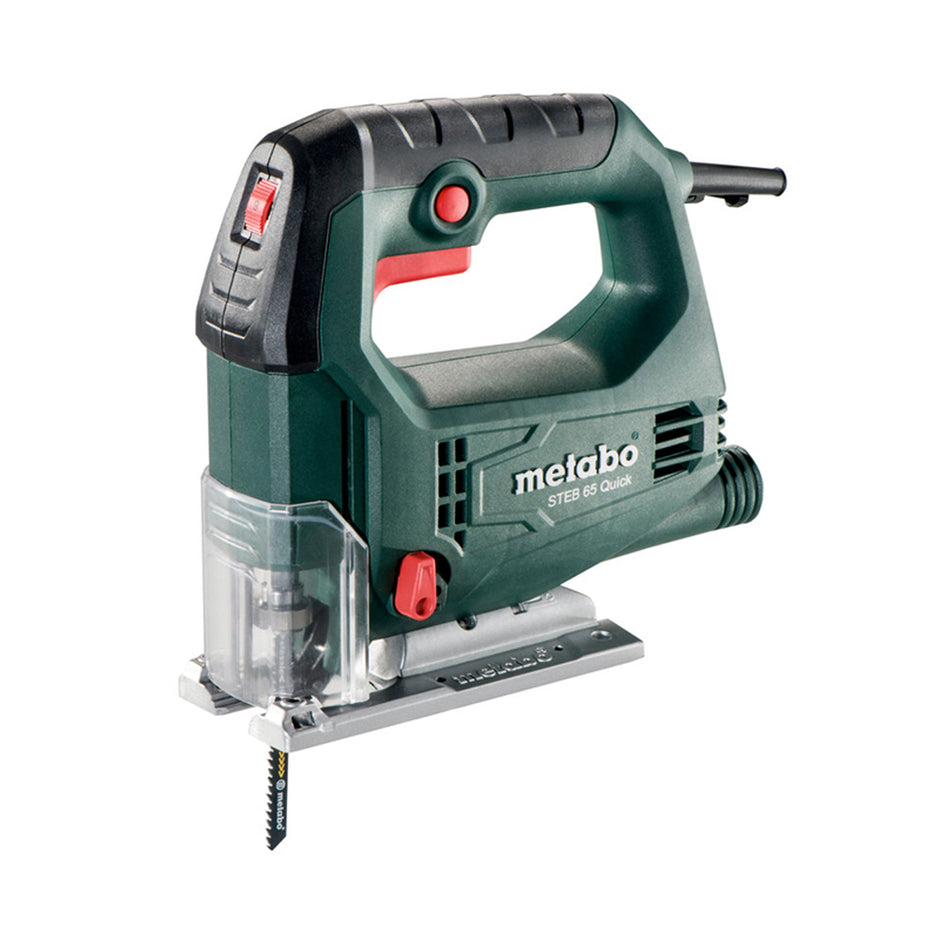 Metabo Jig Saw 110 - 120V