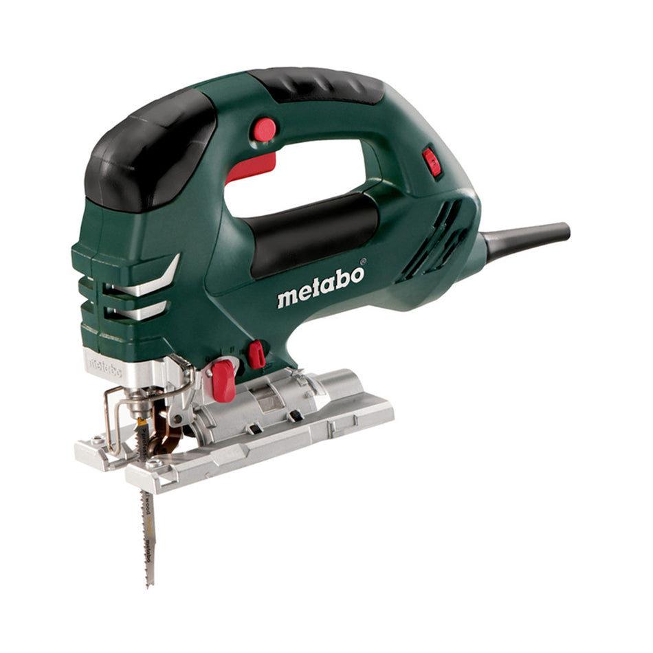 Metabo Jigsaw 750W 110 - 120V