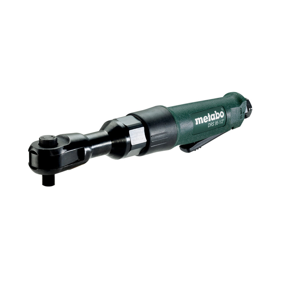 Metabo Air Ratchet Wrench 1/2"