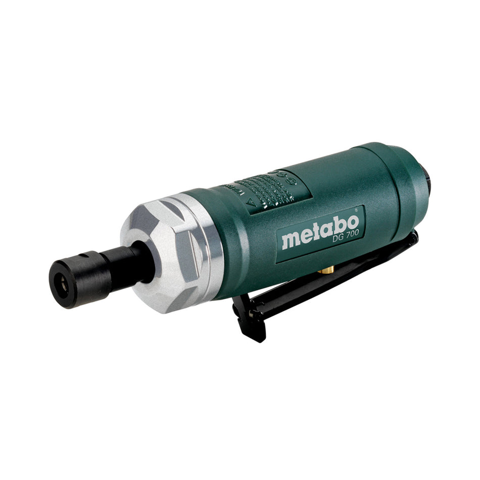 Metabo Bar Air Die Grinder 6.2