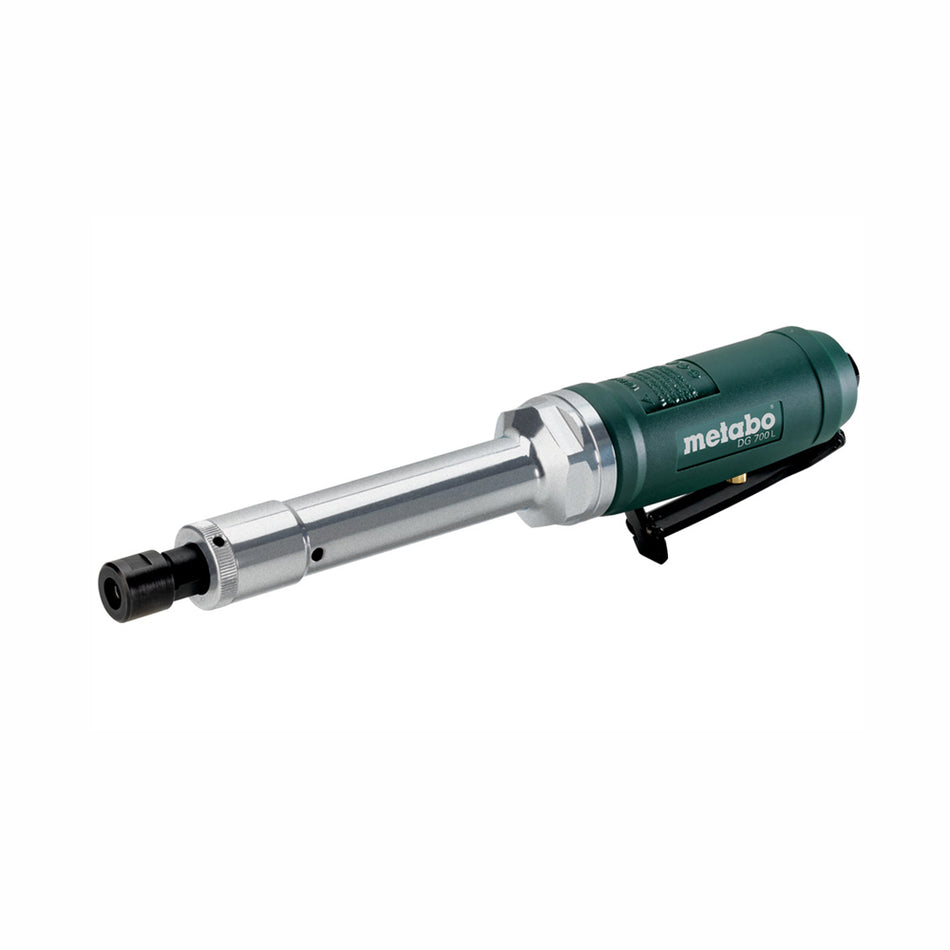 Metabo Die Grinder 6.2 Bar Air