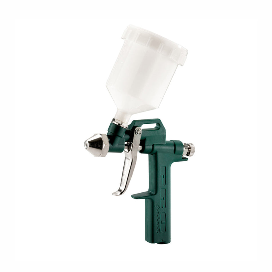 Metabo Air Paint Gun 3.5 Bar