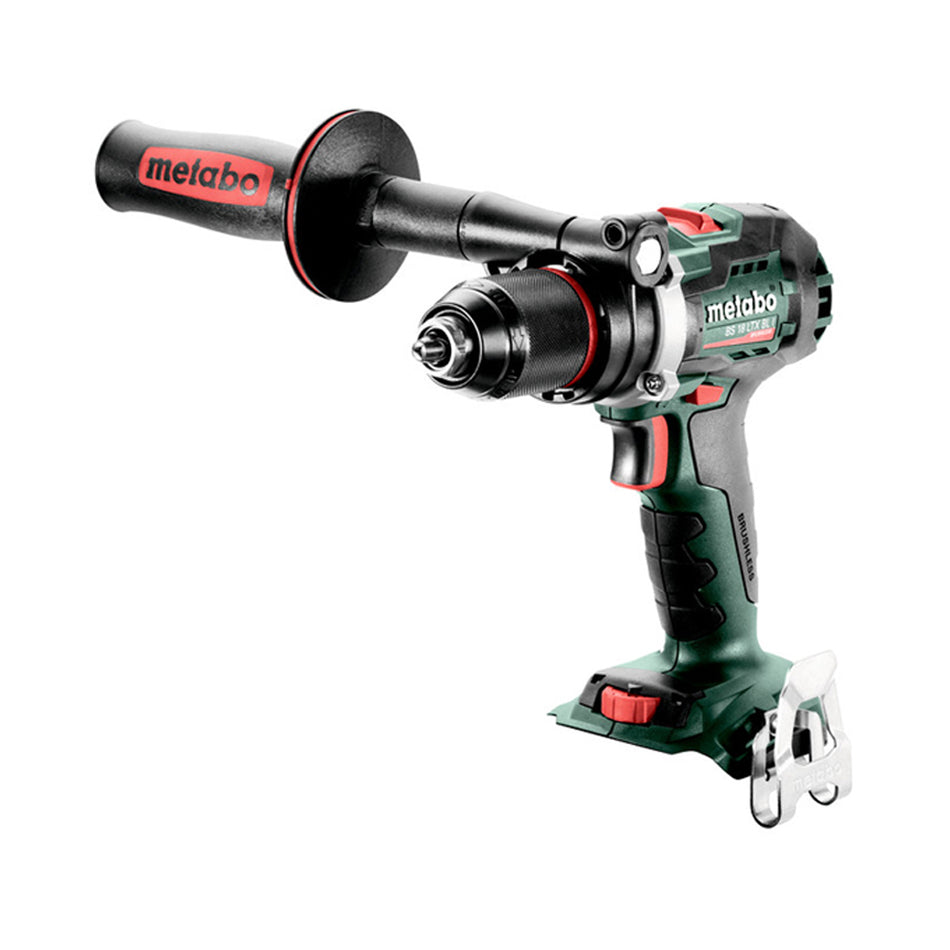 Metabo  Cordless Drill / Screwdriver 18V