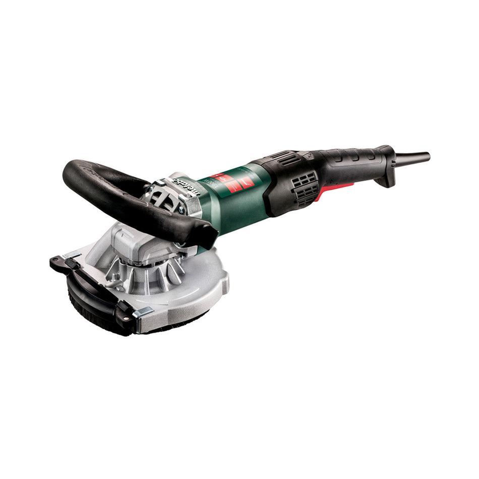 Metabo Renovation Grinder 5" 1900W 220 - 240V