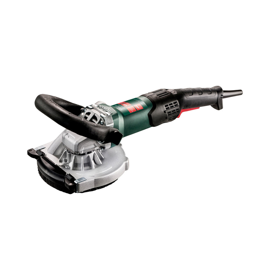 Metabo Renovation Grinder 5" 1900W 110 - 120V